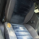 Image for article titled Would You Go $2,300 For This 1985 Ford LTD LX 5.0?